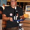43-wein- und bierfest 2019